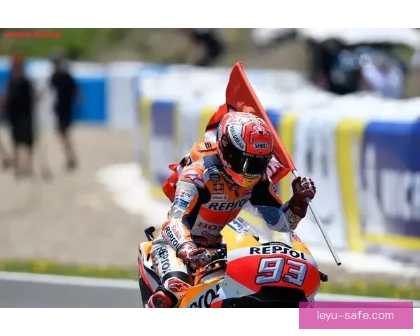 马尔克斯复出引燃MotoGP赛季激情竞争格局骤变