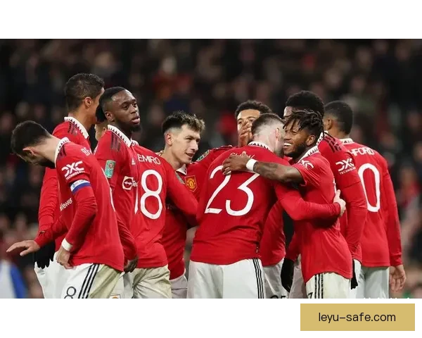 今日英超焦点赛事深度解析与精准推荐指南出炉