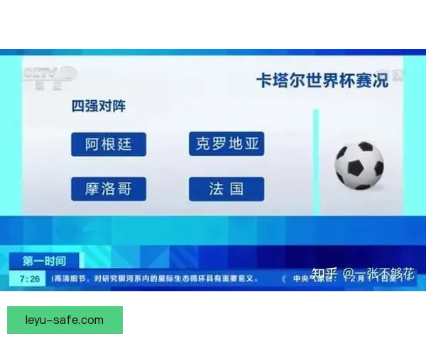 北京足球联赛最新赛程与精彩直播时间全攻略