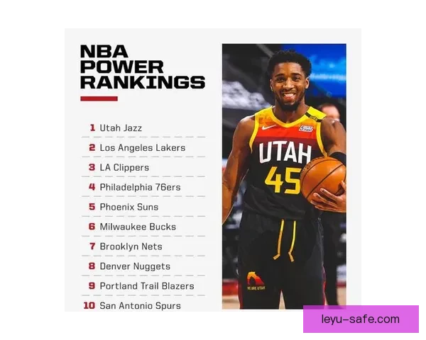 围绕NBA爵士比分起伏解析球队攻防表现与赛季走势观察 围绕NBA爵士比分起伏解析球队攻防表现与赛季走势观察