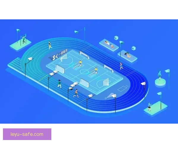 人工智能驱动下体育竞技技术分析与运动表现提升路径实践研究