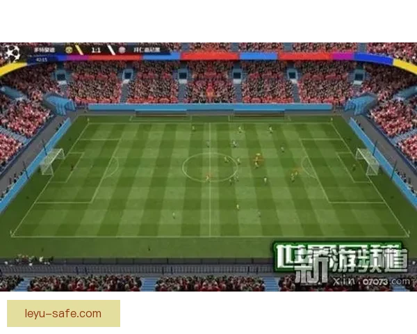 以足球赛事数据网站为核心的全面分析与智能预测平台研究构建方案