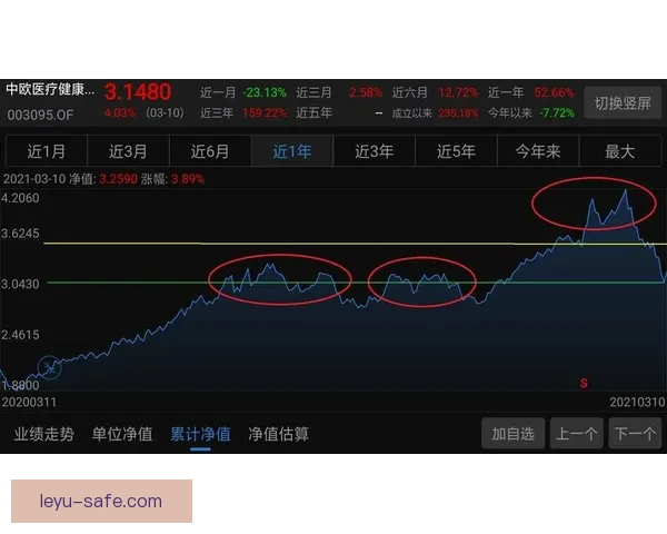 意甲最新盘口深度解析及球队胜负趋势全面预测