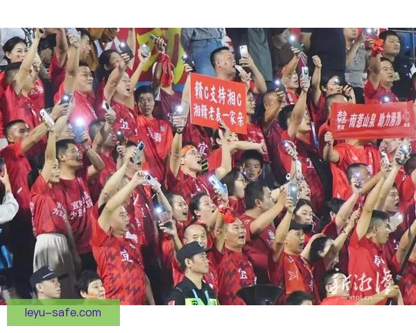 湘超最新比分实时更新 全场焦点进球与赛况速览