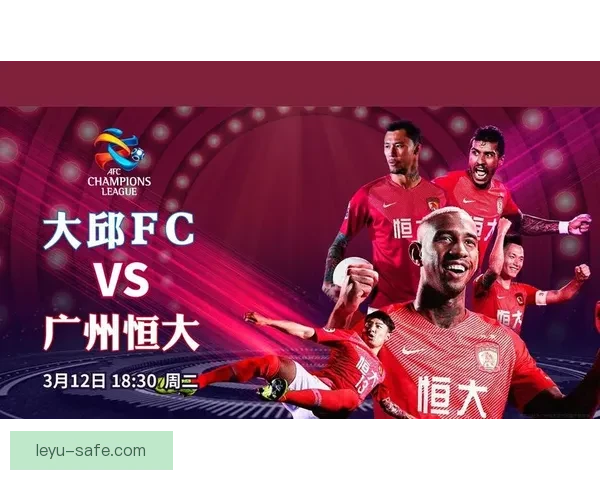 聚焦赛场攻防细节与临场调整的本轮焦点体育赛事深度分析报告